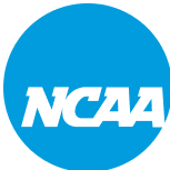 NCAA