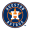 Houston Astros logo