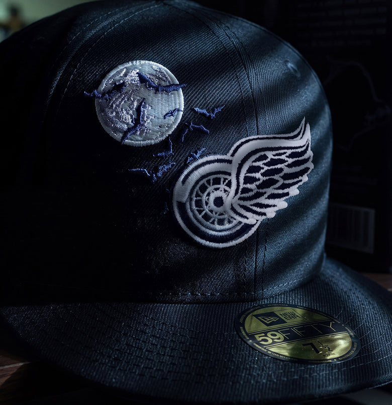 New Era Cap