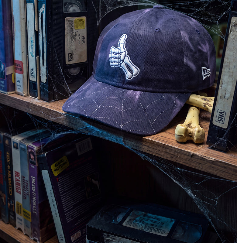 New Era Cap