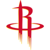 Houston Rockets