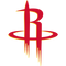 Houston Rockets logo