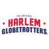 Harlem Globetrotters