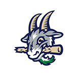 Hartford Yard Goats