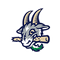 Hartford Yard Goats logo