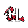 Hickory Crawdads