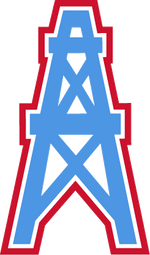 Oilers