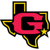 Houston Gamblers