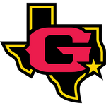 Houston Gamblers