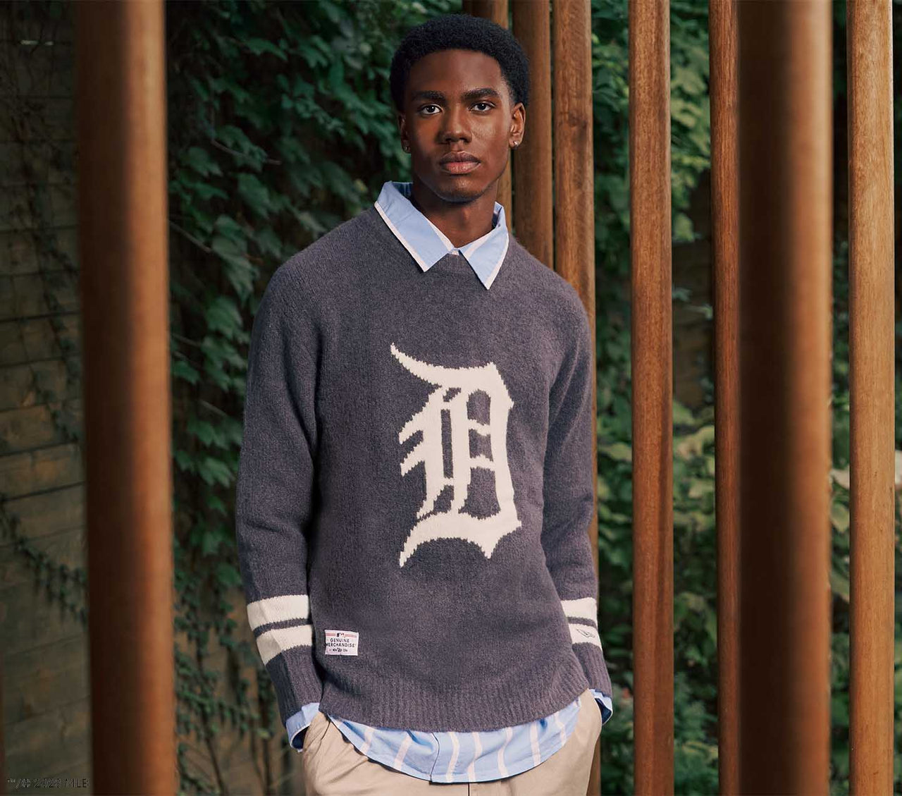 New Era New Era Hats & Apparel New Era Cap