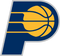 Indiana Pacers logo