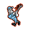 Inland Empire 66ers logo
