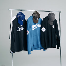 Chicago Cubs Diet Starts Monday Can't Teach Taste Black 59FIFTY Fitted Hat