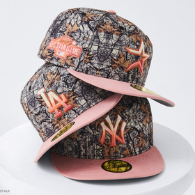 Chicago White Sox Summer Shorts