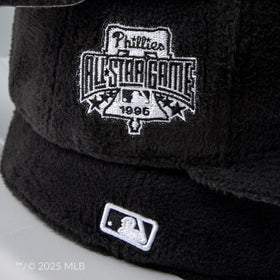 Just Caps MLB Static Logoimage