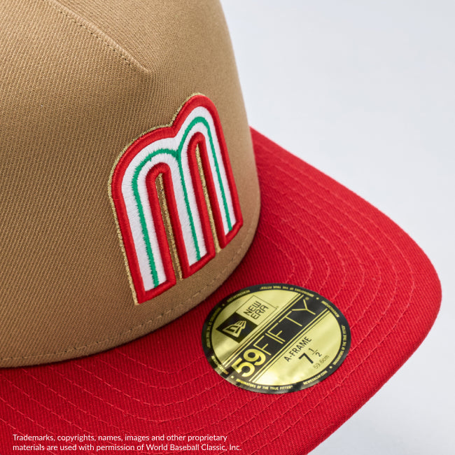 New Era | New Era Hats & Apparel – New Era Cap New Era | New Era Hats & Apparel – New Era Cap