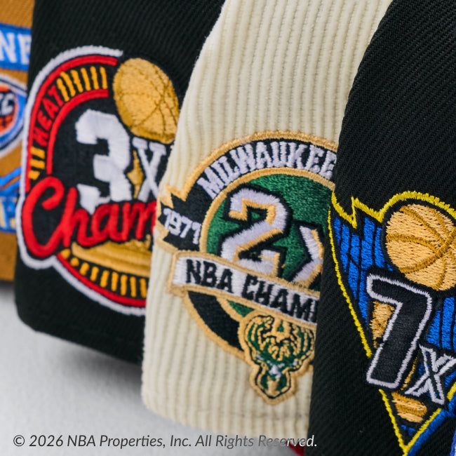 Japan Ukiyo-e 9FORTY A-Frame Snapback Hat – New Era Cap