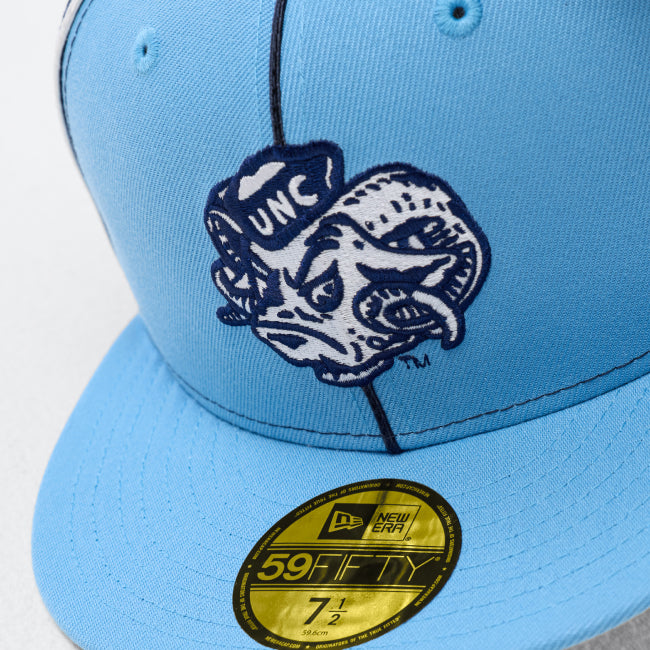 Just Caps – New Era Cap