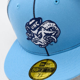 Just Caps College Pinwheelimage