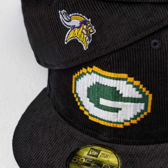 59FIFTY Day FFALO – New Era Cap