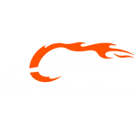 JR Motorsports