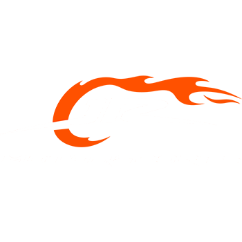 JR Motorsports