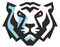 Korean GC logo