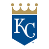 Kansas City Royals