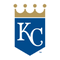Kansas City Royals logo