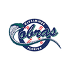 Kissimmee Cobras