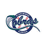 Kissimmee Cobras