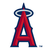 Los Angeles Angels