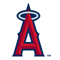 Los Angeles Angels logo