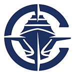 Los Angeles Clippers Headwear