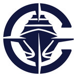 Los Angeles Clippers