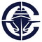 Los Angeles Clippers logo