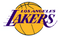 Los Angeles Lakers logo
