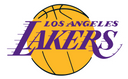LOS ANGELES LAKERS menu icon