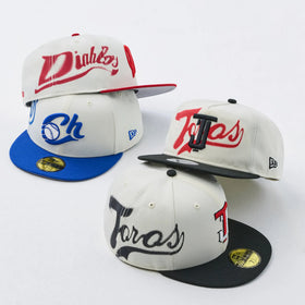 Latin America SS26image