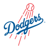 Los Angeles Dodgers