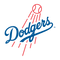 Los Angeles Dodgers logo