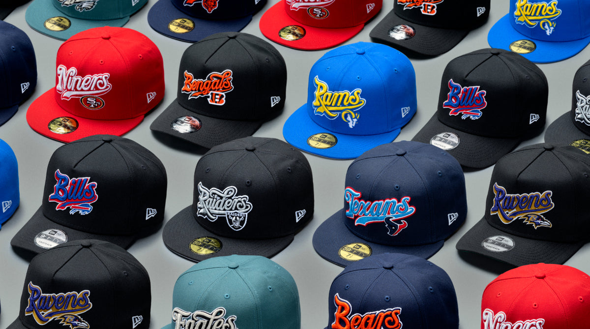 New Era Caps For Sell New York Yankees NYY MLB Authentic New Era