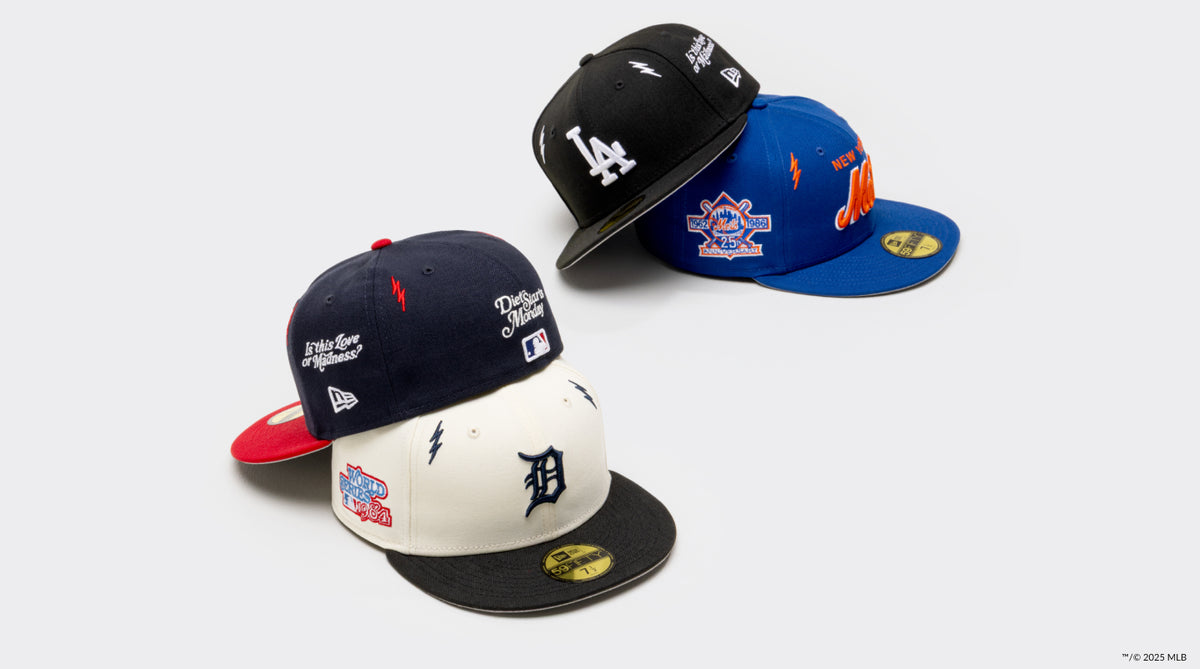 Los Angeles Dodgers Area Code Hats New Era 213 Area Code Los