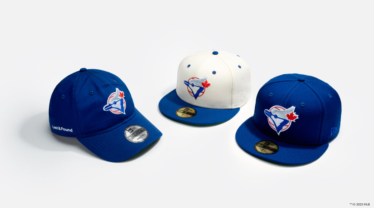 Mlb Jerseys Mlb Shop Hats Mlb Merchandise Tigers Mlb Shop Detroit