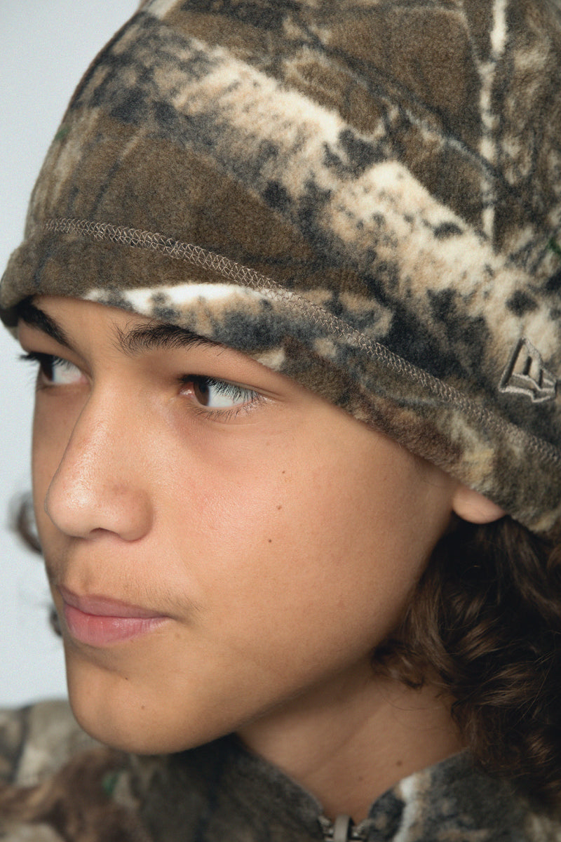 Shop New Era X thisisneverthat® at New Era Cap 