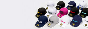 Shop the latest LIV Golf Low Profile 59FIFTY Fitted Caps
