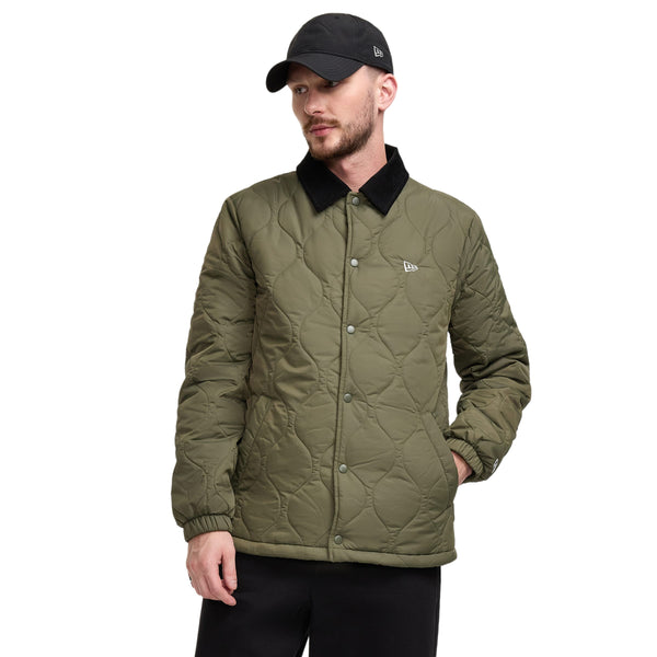 ジャケット・アウター SUBWARE NYJP COACH JACKET SUBWARE NYJP COACH JACKET サブウェアコーチジャケットXLサイズ