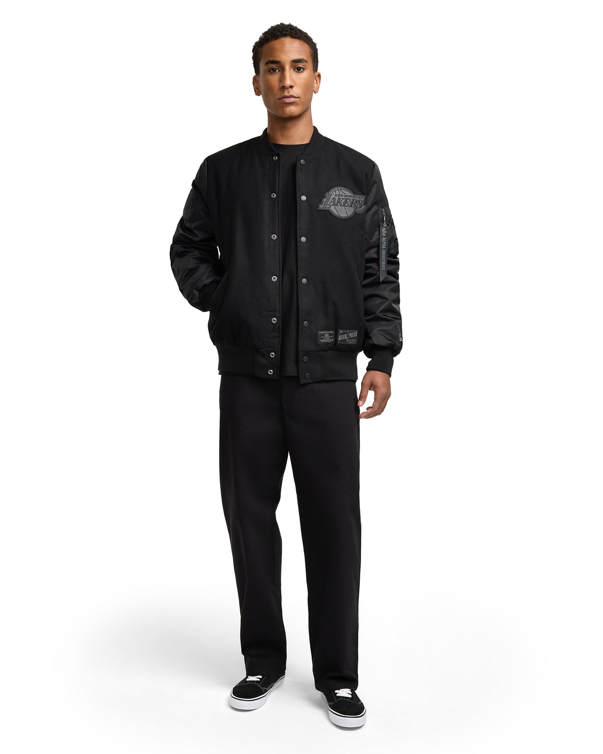 hôtel Sourire La colle chemise manches courtes ralph lauren canard Indépendammen hôtel Sourire La colle chemise manches courtes ralph lauren canard Indépendammen