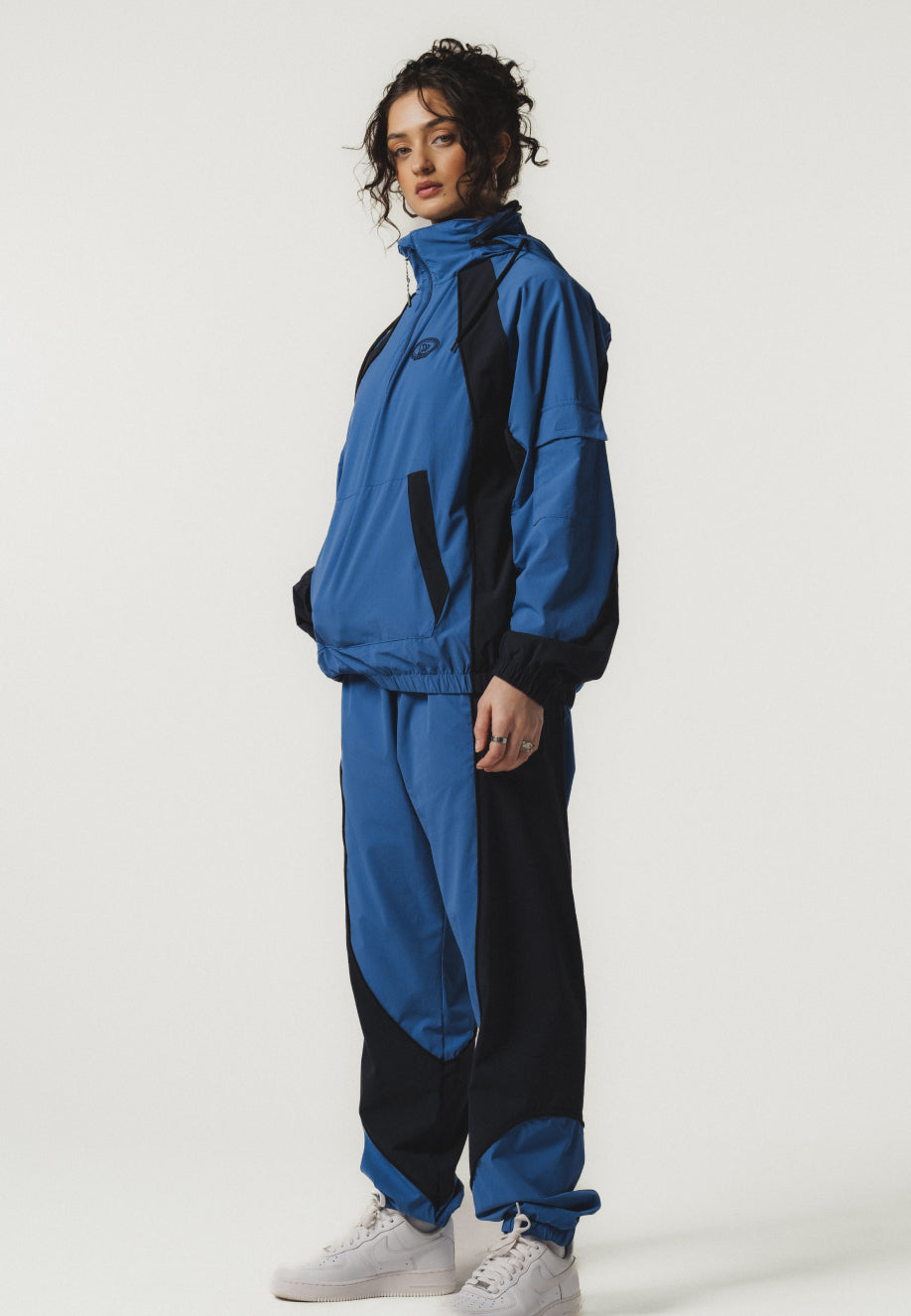 NEW ERA ✴︎ セットアップ Men's New Era Navy Toronto Blue Jays Alternate 4 Authentic