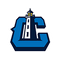 Lake County Captains logo